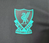 Liverpool  Special Edition Player 1:1 Quality Soccer Jersey 25/26