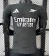 Arsenal Special Edition Player 1:1 Quality Soccer Jersey 25/26