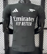 Arsenal Special Edition Player 1:1 Quality Soccer Jersey 25/26 Arsenal Special Edition Player 1:1 Quality Soccer Jersey 25/26