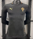 Portugal Special Edition Player 1:1 Quality Soccer Jersey 26/27（2026）
