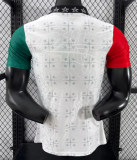 Ghana Special Edition Player 1:1 Quality Soccer Jersey 26/27（2026）