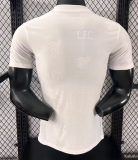 Liverpool  Special Edition Player 1:1 Quality Soccer Jersey 25/26