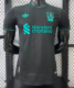 Liverpool  Special Edition Player 1:1 Quality Soccer Jersey 25/26