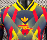 Arsenal Special Edition Player 1:1 Quality Soccer Jersey 26/27