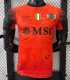 Napoli Special Edition Player 1:1 Quality Soccer Jersey 26/27
