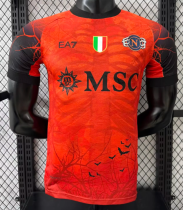 Napoli Special Edition Player 1:1 Quality Soccer Jersey 26/27 Napoli Special Edition Player 1:1 Quality Soccer Jersey 26/27