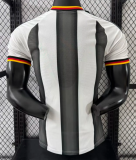 Germany Special Edition Player 1:1 Quality Soccer Jersey 26/27（2026）
