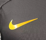 Al Ittihad Champion Commemorative Edition Player 1:1 Quality Soccer Jersey 25/26