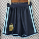 Argentina Home Player 1:1 Quality Shorts 26/27（2026）