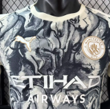 Real Madrid Special Edition Player 1:1 Quality Soccer Jersey 26/27