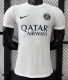 PSG Special Edition Player 1:1 Quality Soccer Jersey 25/26