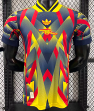 Arsenal Special Edition Player 1:1 Quality Soccer Jersey 26/27