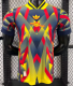 Arsenal Special Edition Player 1:1 Quality Soccer Jersey 26/27