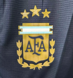 Argentina Home Player 1:1 Quality Shorts 26/27（2026）