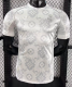 Real Madrid Special Edition  Player 1:1 Quality Soccer Jersey 25/26