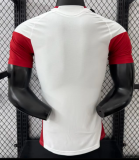 Germany Training Suit Player 1:1 Quality Soccer Jersey 26/27（2026）