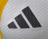 Germany Training Suit Player 1:1 Quality Soccer Jersey 26/27（2026）
