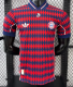 Bayern Munich Special Edition Player 1:1 Quality Soccer Jersey 26/27