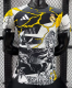 Real Madrid Special Edition Player 1:1 Quality Soccer Jersey 26/27