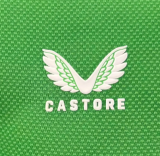 Ireland Home Player 1:1 Quality Soccer Jersey 25/26