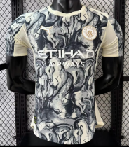 Real Madrid Special Edition Player 1:1 Quality Soccer Jersey 26/27