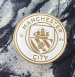 Real Madrid Special Edition Player 1:1 Quality Soccer Jersey 26/27