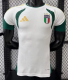 Italy Training Suit Player 1:1 Quality Soccer Jersey 26/27（2026）