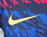 Barcelona Special Edition Player 1:1 Quality Soccer Jersey 25/26