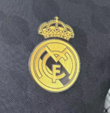 Real Madrid Special Edition  Player 1:1 Quality Soccer Jersey 25/26