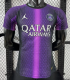 PSG Special Edition Player 1:1 Quality Soccer Jersey 25/26