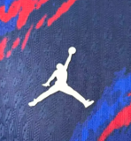 PSG Special Edition Player 1:1 Quality Soccer Jersey 25/26