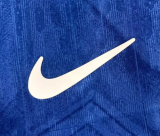 Chelsea Home Player 1:1 Quality Soccer Shorts 25/26