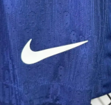PSG Home Player 1:1 Quality Soccer Shorts 25/26