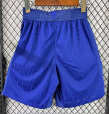 Barcelona Home Player 1:1 Quality Soccer Shorts 25/26