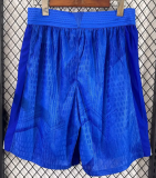 Chelsea Home Player 1:1 Quality Soccer Shorts 25/26