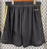 Mexico Special Edition Player 1:1 Quality Soccer Shorts 25/26