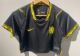 Chelsea Away Women Crop Fans 1:1 Quality Soccer Jersey 26/27