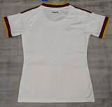 Spain Away 2 Star Women Fans 1:1 Quality Soccer Jersey 26/27（2026）