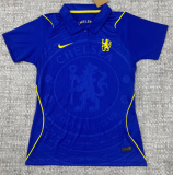 Chelsea Home Women Fans 1:1 Quality Soccer Jersey 26/27