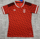 Flamengo Third Away Women Fans 1:1 Quality Soccer Jersey 26/27