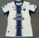 Monterrey Away Women Fans 1:1 Quality Soccer Jersey 26/27