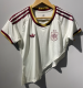 Spain Away 2 Star Women Left Diagonal  Fans 1:1 Quality Soccer Jersey 26/27（2026）