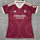 Real Madrid Third Away Women Fans 1:1 Quality Soccer Jersey 26/27