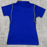 Chelsea Home Women Fans 1:1 Quality Soccer Jersey 26/27