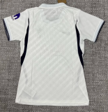 Tottenham Home Women Fans 1:1 Quality Soccer Jersey 26/27