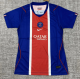 PSG Home Women Fans 1:1 Quality Soccer Jersey 26/27