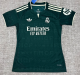 Real Madrid Away Women Fans 1:1 Quality Soccer Jersey 26/27