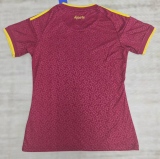 Spain Third Away 2 Star Women Fans 1:1 Quality Soccer Jersey 26/27（2026）