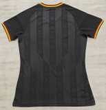 Germany Special Edition Women Fans 1:1 Quality Soccer Jersey 26/27（2026）