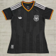 Germany Special Edition Women Fans 1:1 Quality Soccer Jersey 26/27（2026）